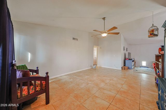 8545 N 53RD Avenue, Glendale, AZ 85302