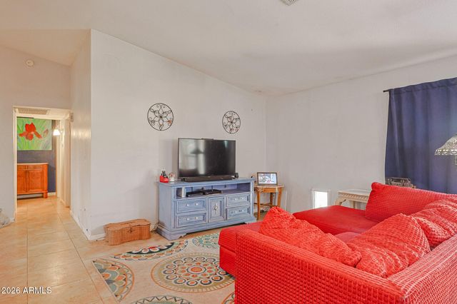 8545 N 53RD Avenue, Glendale, AZ 85302