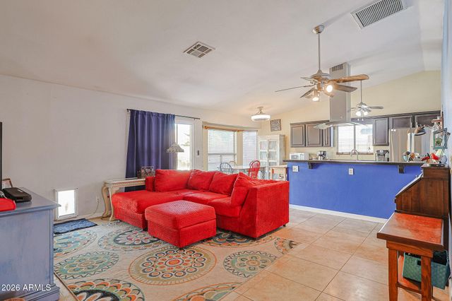 8545 N 53RD Avenue, Glendale, AZ 85302