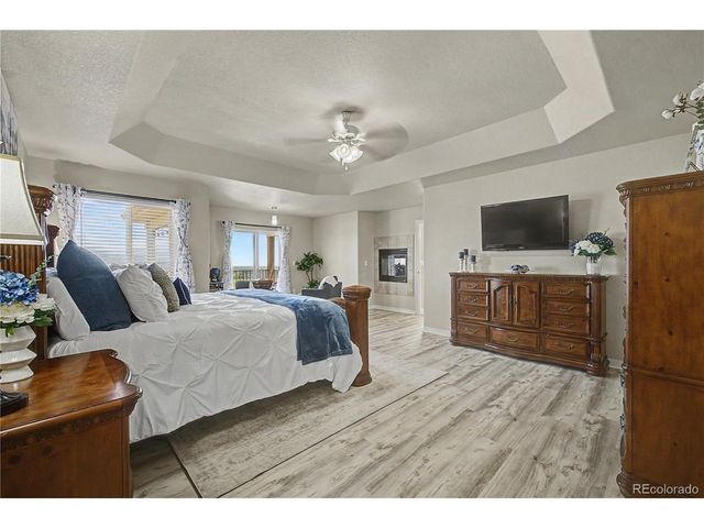 10178 Mt Lincoln Dr, Peyton, CO 80831