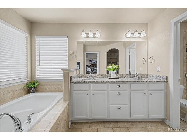 10178 Mt Lincoln Dr, Peyton, CO 80831