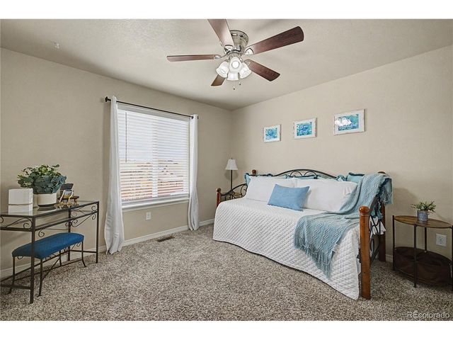 10178 Mt Lincoln Dr, Peyton, CO 80831