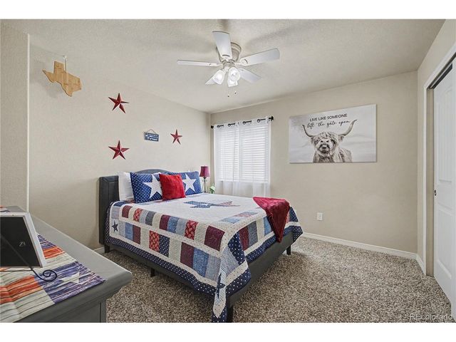10178 Mt Lincoln Dr, Peyton, CO 80831