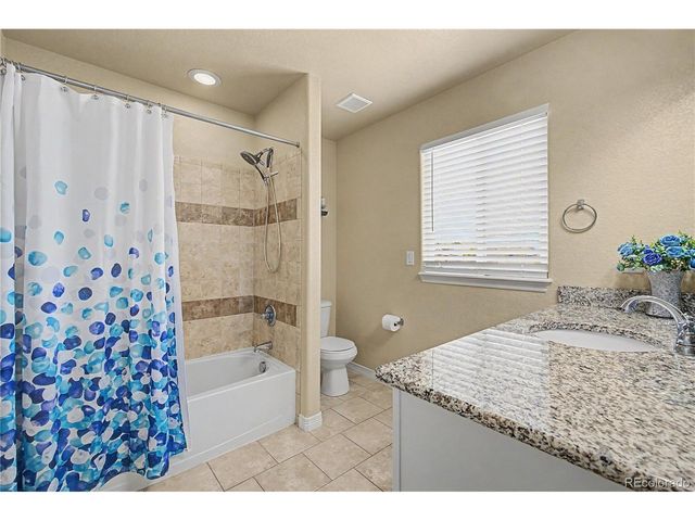 10178 Mt Lincoln Dr, Peyton, CO 80831