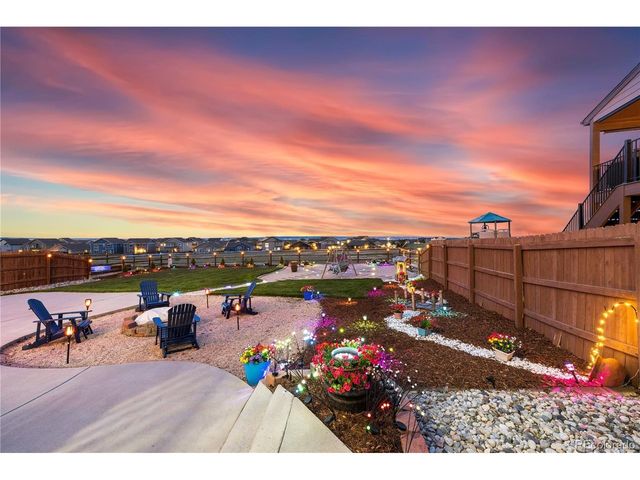 10178 Mt Lincoln Dr, Peyton, CO 80831