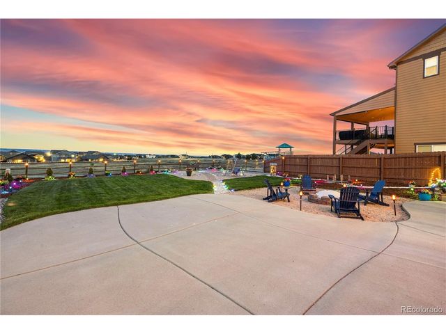 10178 Mt Lincoln Dr, Peyton, CO 80831