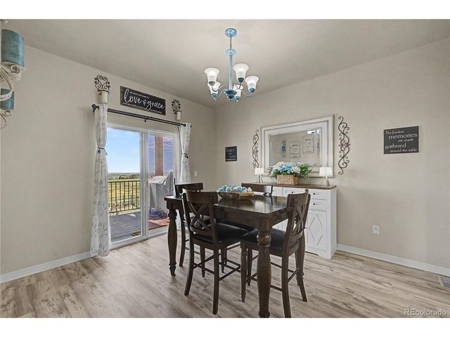 10178 Mt Lincoln Dr, Peyton, CO 80831