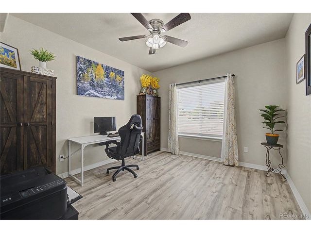 10178 Mt Lincoln Dr, Peyton, CO 80831