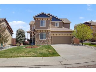 10178 Mt Lincoln Dr, Peyton, CO 80831