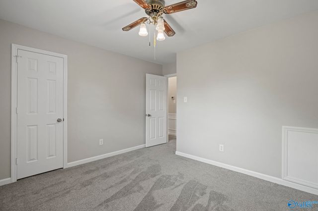 10415 Parliament Drive, Huntsville, AL 35803