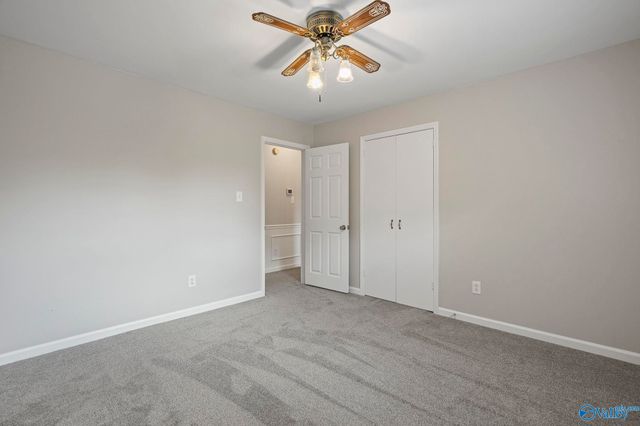 10415 Parliament Drive, Huntsville, AL 35803