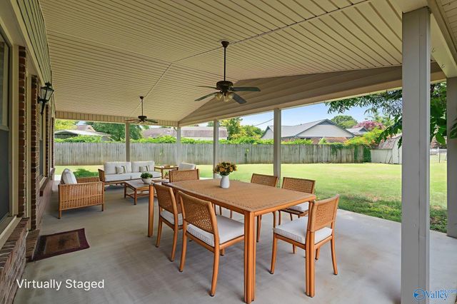 10415 Parliament Drive, Huntsville, AL 35803