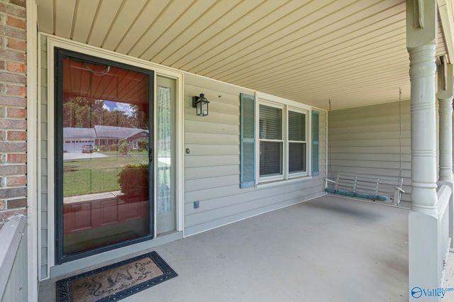10415 Parliament Drive, Huntsville, AL 35803