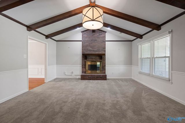 10415 Parliament Drive, Huntsville, AL 35803