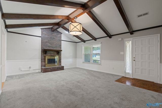 10415 Parliament Drive, Huntsville, AL 35803