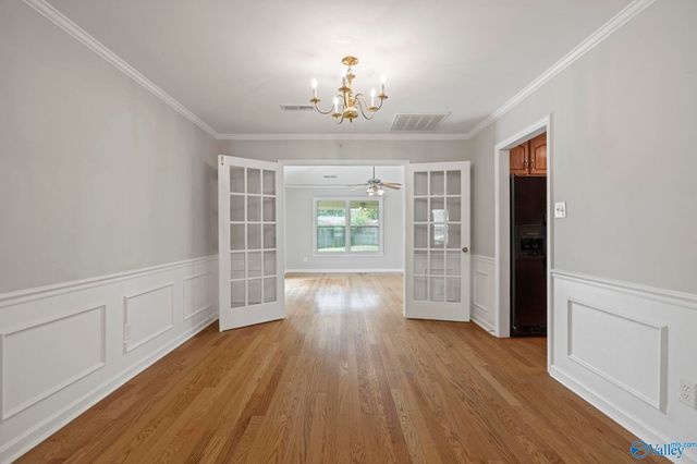 10415 Parliament Drive, Huntsville, AL 35803