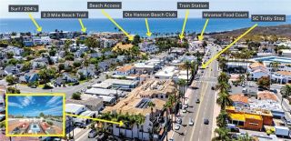 1520 N El Camino Real 26, San Clemente, CA 92672
