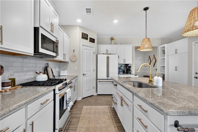 3874 Old Flat Rock Road, Kernersville, NC 27284