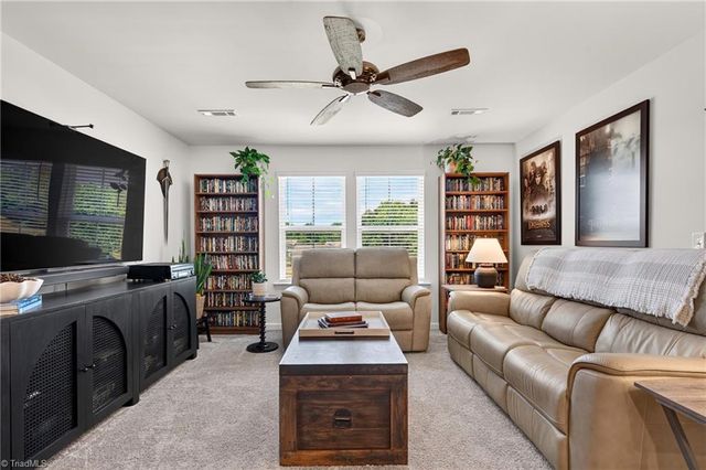 3874 Old Flat Rock Road, Kernersville, NC 27284