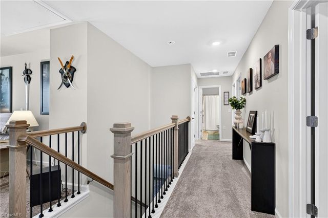 3874 Old Flat Rock Road, Kernersville, NC 27284