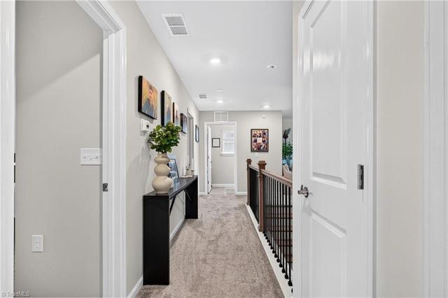3874 Old Flat Rock Road, Kernersville, NC 27284