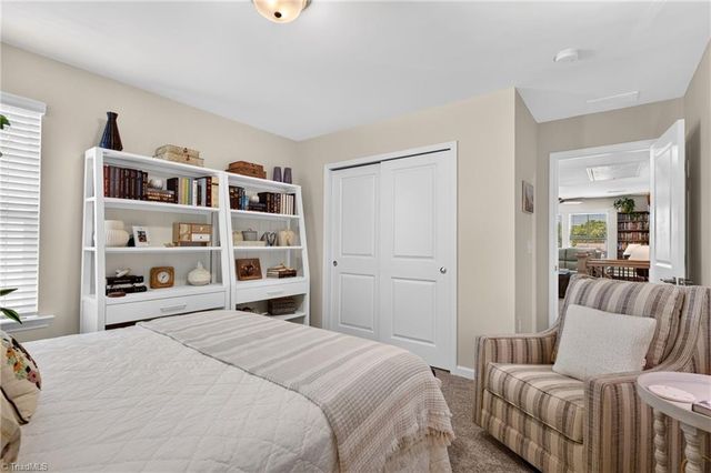 3874 Old Flat Rock Road, Kernersville, NC 27284