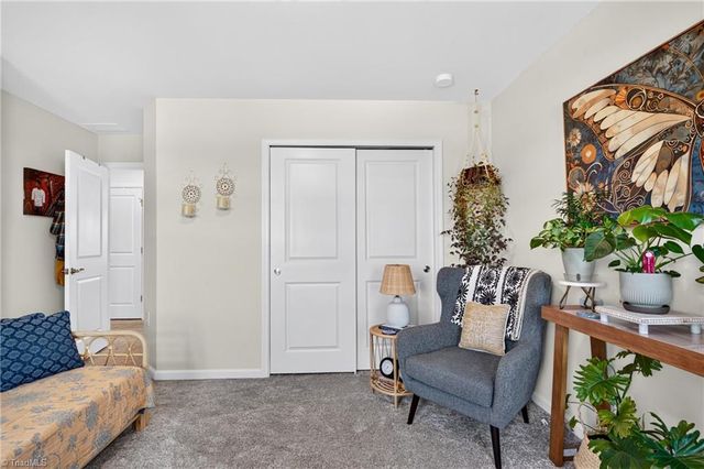 3874 Old Flat Rock Road, Kernersville, NC 27284