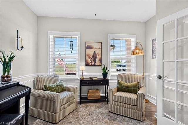 3874 Old Flat Rock Road, Kernersville, NC 27284