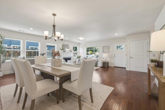 1874 Catherine Street, Santa Clara, CA 95050