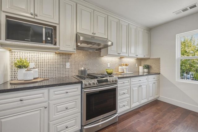 1874 Catherine Street, Santa Clara, CA 95050