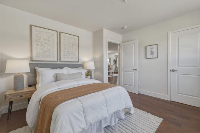 1874 Catherine Street, Santa Clara, CA 95050