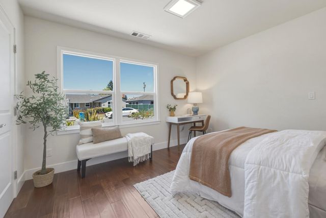 1874 Catherine Street, Santa Clara, CA 95050