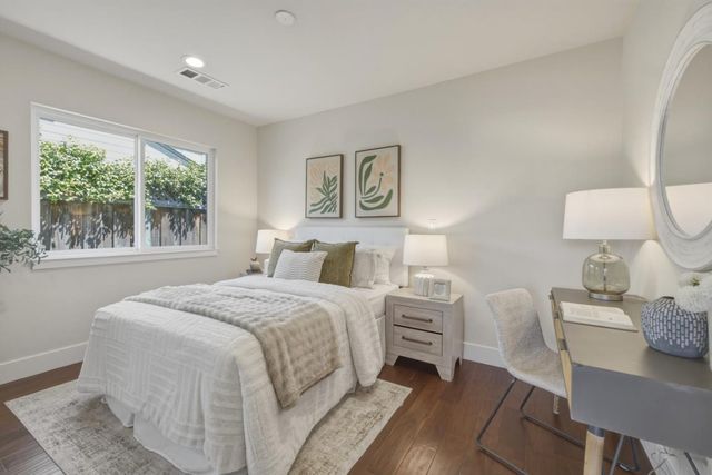 1874 Catherine Street, Santa Clara, CA 95050