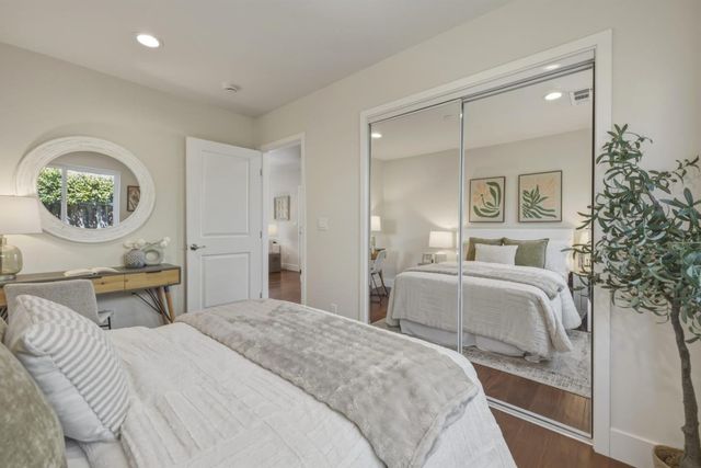 1874 Catherine Street, Santa Clara, CA 95050