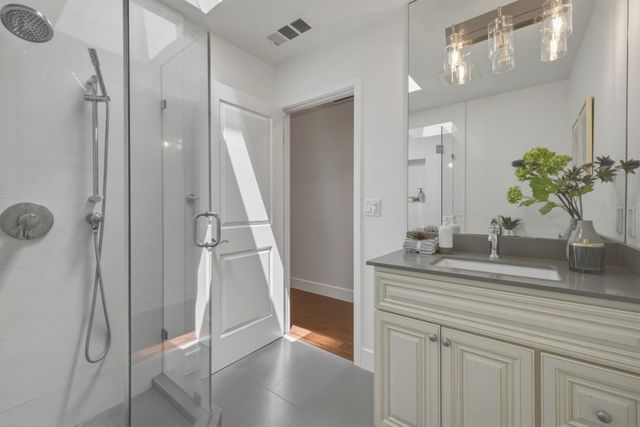 1874 Catherine Street, Santa Clara, CA 95050