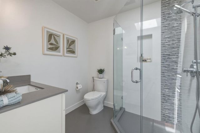 1874 Catherine Street, Santa Clara, CA 95050