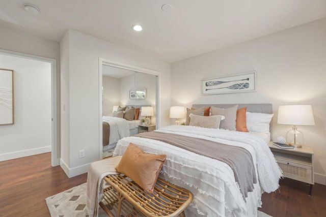 1874 Catherine Street, Santa Clara, CA 95050