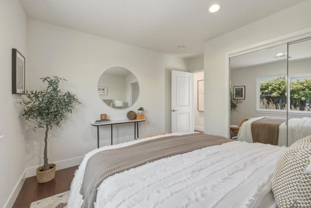 1874 Catherine Street, Santa Clara, CA 95050