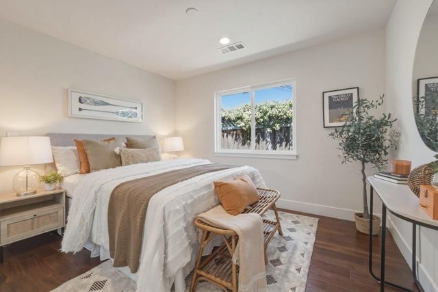 1874 Catherine Street, Santa Clara, CA 95050