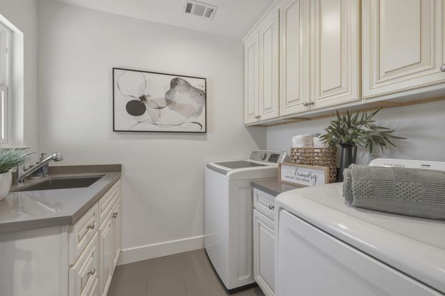 1874 Catherine Street, Santa Clara, CA 95050