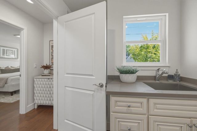 1874 Catherine Street, Santa Clara, CA 95050