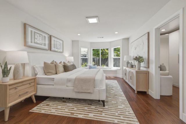 1874 Catherine Street, Santa Clara, CA 95050