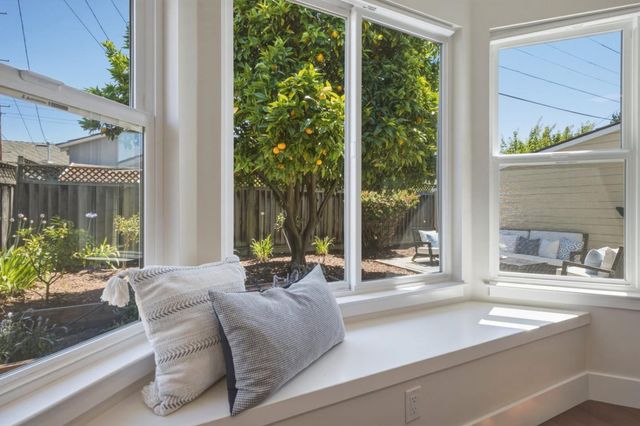 1874 Catherine Street, Santa Clara, CA 95050