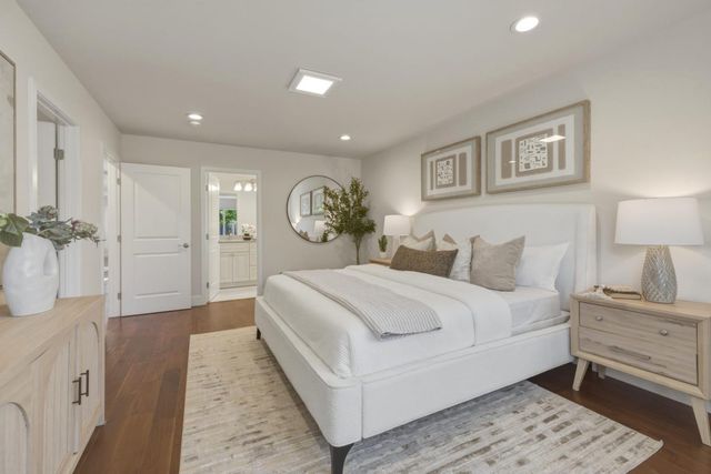 1874 Catherine Street, Santa Clara, CA 95050