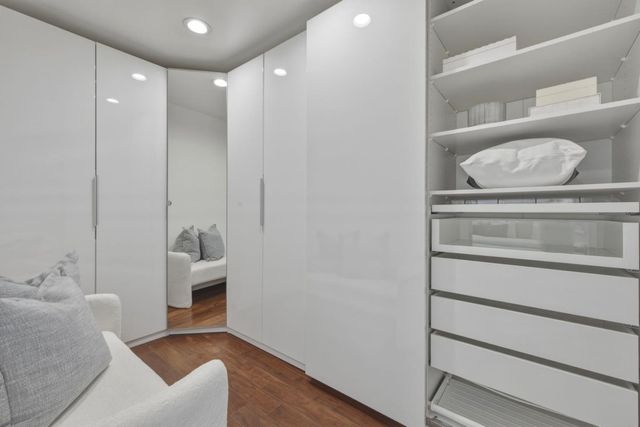 1874 Catherine Street, Santa Clara, CA 95050