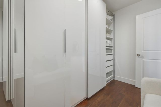 1874 Catherine Street, Santa Clara, CA 95050