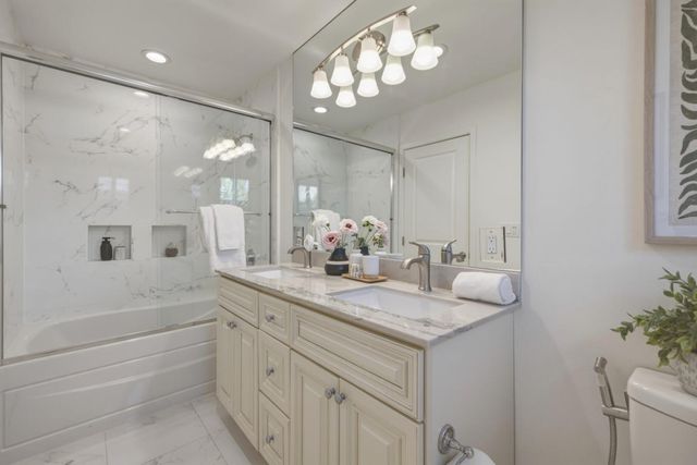 1874 Catherine Street, Santa Clara, CA 95050