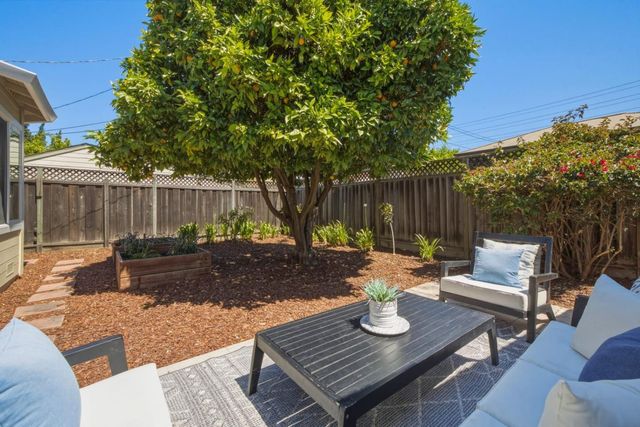 1874 Catherine Street, Santa Clara, CA 95050
