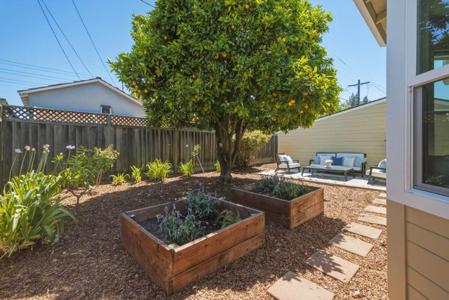 1874 Catherine Street, Santa Clara, CA 95050
