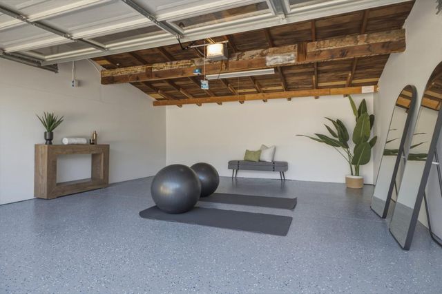 1874 Catherine Street, Santa Clara, CA 95050